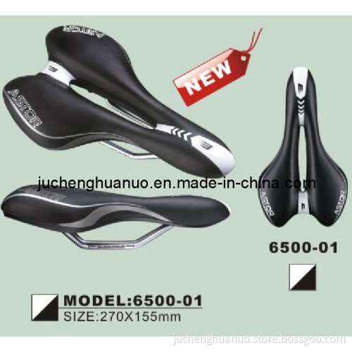 Saddle6500-01